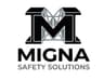 Migna Safety Solutions
